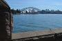 sydney-sep-2013 164